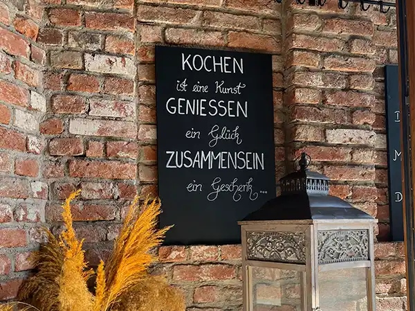 Lucios_Öffnungszeiten